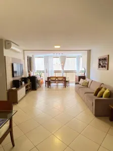 Apartamento com 4 Quartos à venda, 180m² no Praia de Itaparica, Vila Velha