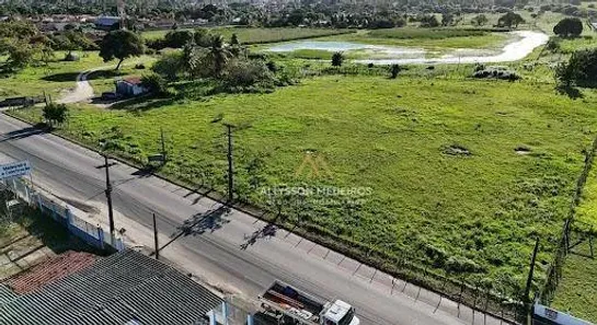 Lote/Terreno à venda, 19500m² no Macaiba, Macaíba