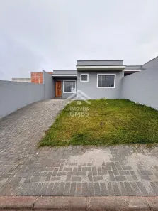 Imóvel Comercial com 2 Quartos à venda, 68m² no Paloma, Colombo