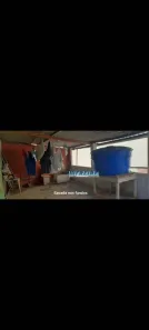 Casa com 2 Quartos à venda, 176m² no Olímpico, São Caetano do Sul