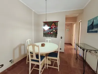 Apartamento com 3 Quartos à venda, 77m² no Enseada, Guarujá