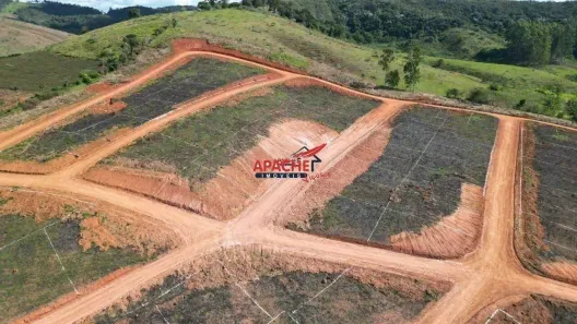 Lote/Terreno à venda, 360m² no Área Rural de Viçosa, Viçosa