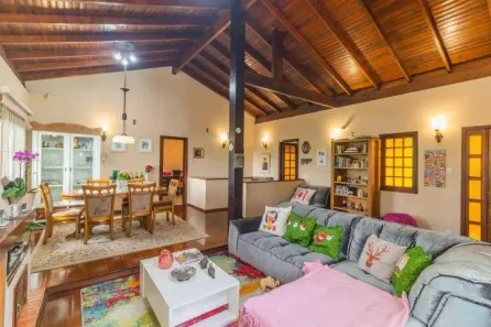Casa com 7 Quartos para alugar, 1872m² no Pinheiro, São Leopoldo
