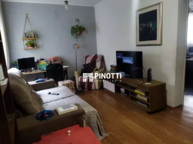 Apartamento com 2 Quartos à venda, 87m² no Rudge Ramos, São Bernardo do Campo