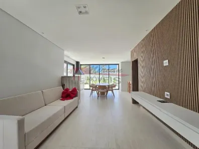 Casa com 4 Quartos à venda, 218m² no Bougainville Residencial IV, Peruíbe