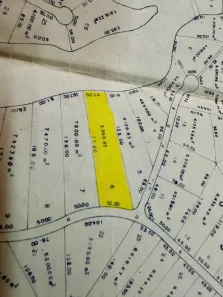 Lote/Terreno à venda, 4000m² no Portão, Lauro de Freitas