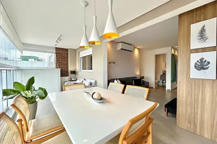 Apartamento com 3 Quartos à venda, 85m² no Saúde, São Paulo