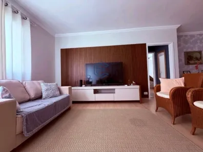 Apartamento com 3 Quartos à venda, 94m² no Pitangueiras, Guarujá