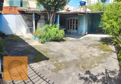 Casa com 3 Quartos à venda, 200m² no Chácara Califórnia, São Paulo