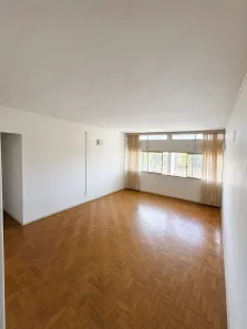 Apartamento com 3 Quartos à venda, 91m² no Asa Sul, Brasília