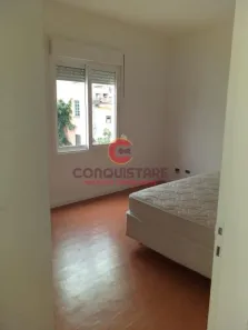 Apartamento com 3 Quartos à venda, 180m² no Aclimação, São Paulo