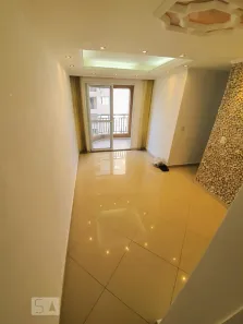 Apartamento com 3 Quartos à venda, 67m² no Jardim Maria Estela, São Paulo