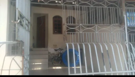 Casa com 3 Quartos à venda, 180m² no Jardim Alice, Guarulhos