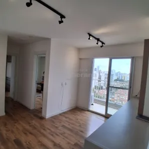 Apartamento com 2 Quartos à venda, 58m² no Taquaral, Campinas