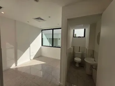Sala Comercial à venda, 30m² no Barra da Tijuca, Rio de Janeiro