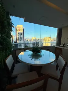 Apartamento com 4 Quartos à venda, 112m² no Candeal, Salvador