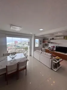 Apartamento com 2 Quartos à venda, 132m² no Barra da Tijuca, Rio de Janeiro