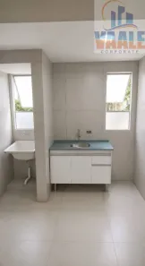 Apartamento com 2 Quartos para alugar, 60m² no Vila Padre Manoel de Nóbrega, Campinas