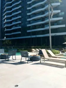 Apartamento com 3 Quartos à venda, 100m² no Tirol, Natal