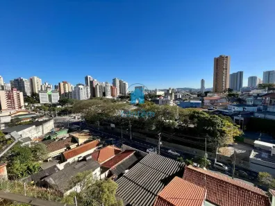 Sobrado com 3 Quartos à venda, 194m² no Vila Campesina, Osasco