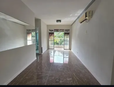 Apartamento com 3 Quartos à venda, 70m² no Japiim, Manaus
