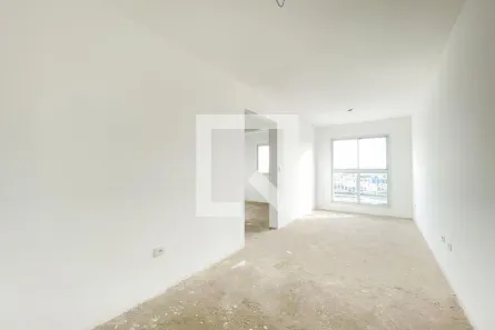Apartamento com 2 Quartos à venda, 50m² no São Pedro, Osasco