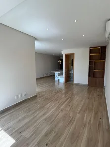 Apartamento com 2 Quartos à venda, 96m² no Centro, Indaiatuba