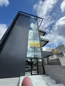 Prédio Comercial para alugar, 600m² no Torre, João Pessoa