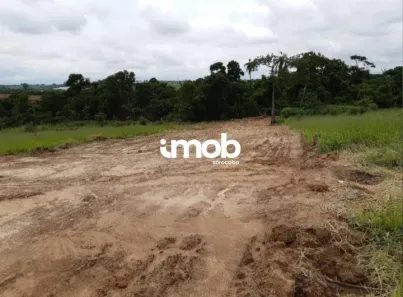 Lote/Terreno à venda, 2000m² no Zona Industrial, Sorocaba