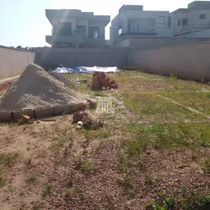 Lote/Terreno à venda, 345m² no Jardim Novo Mundo, Jundiaí
