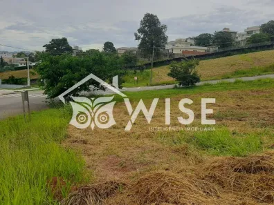 Lote/Terreno à venda, 926m² no Louveira, Louveira