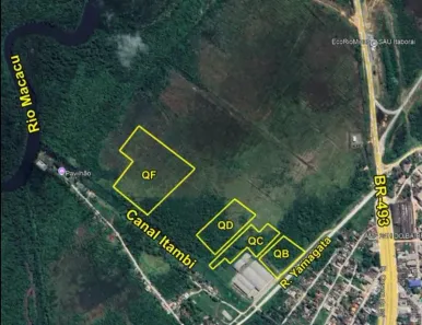 Casa com 2 Quartos à venda, 69330m² no Pinheiros, São Paulo