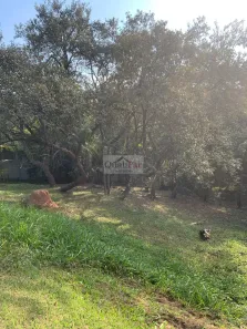 Lote/Terreno à venda, 497m² no Tarumã, Santana de Parnaíba