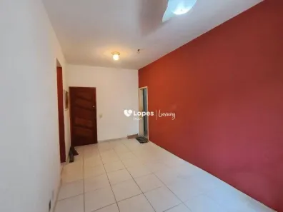Apartamento com 2 Quartos à venda, 71m² no Tijuca, Rio de Janeiro