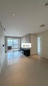 Apartamento com 2 Quartos à venda, 83m² no Vila Clara, São Paulo