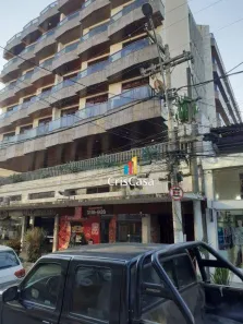 Apartamento com 2 Quartos à venda, 110m² no Centro, Cabo Frio