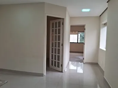 Sala Comercial com 3 Quartos à venda, 34m² no Liberdade, São Paulo