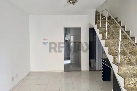 Casa de Condomínio com 2 Quartos à venda, 65m² no Parada de Lucas, Rio de Janeiro