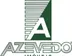 Miniatura da foto de Azevedo Imoveis Ltda