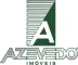 Miniatura da foto de Azevedo Imoveis Ltda