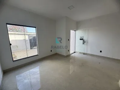 Casa com 2 Quartos à venda, 125m² no Cabelinha, Lorena