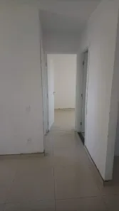 Apartamento com 2 Quartos à venda, 39m² no Jardim Boa Vista (Zona Oeste), São Paulo
