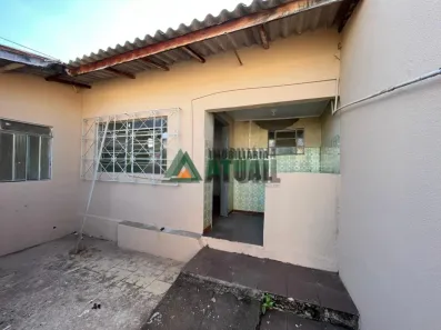 Casa com 3 Quartos à venda, 140m² no Vila Santa Terezinha, Londrina
