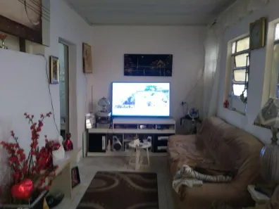 Casa de Condomínio com 3 Quartos à venda, 100m² no Penha Circular, Rio de Janeiro