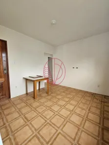 Apartamento com 2 Quartos à venda, 50m² no Brotas, Salvador