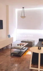 Apartamento com 2 Quartos à venda, 86m² no Copacabana, Rio de Janeiro