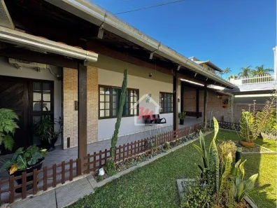 Casa com 3 Quartos à venda, 181m² no Velha Central, Blumenau