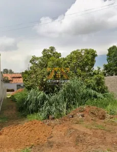 Lote/Terreno à venda, 360m² no Plano Diretor Sul, Palmas
