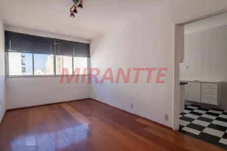 Apartamento com 2 Quartos à venda, 75m² no Santana, São Paulo
