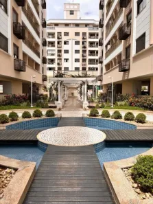 Apartamento com 3 Quartos à venda, 75m² no Pantanal, Florianópolis
